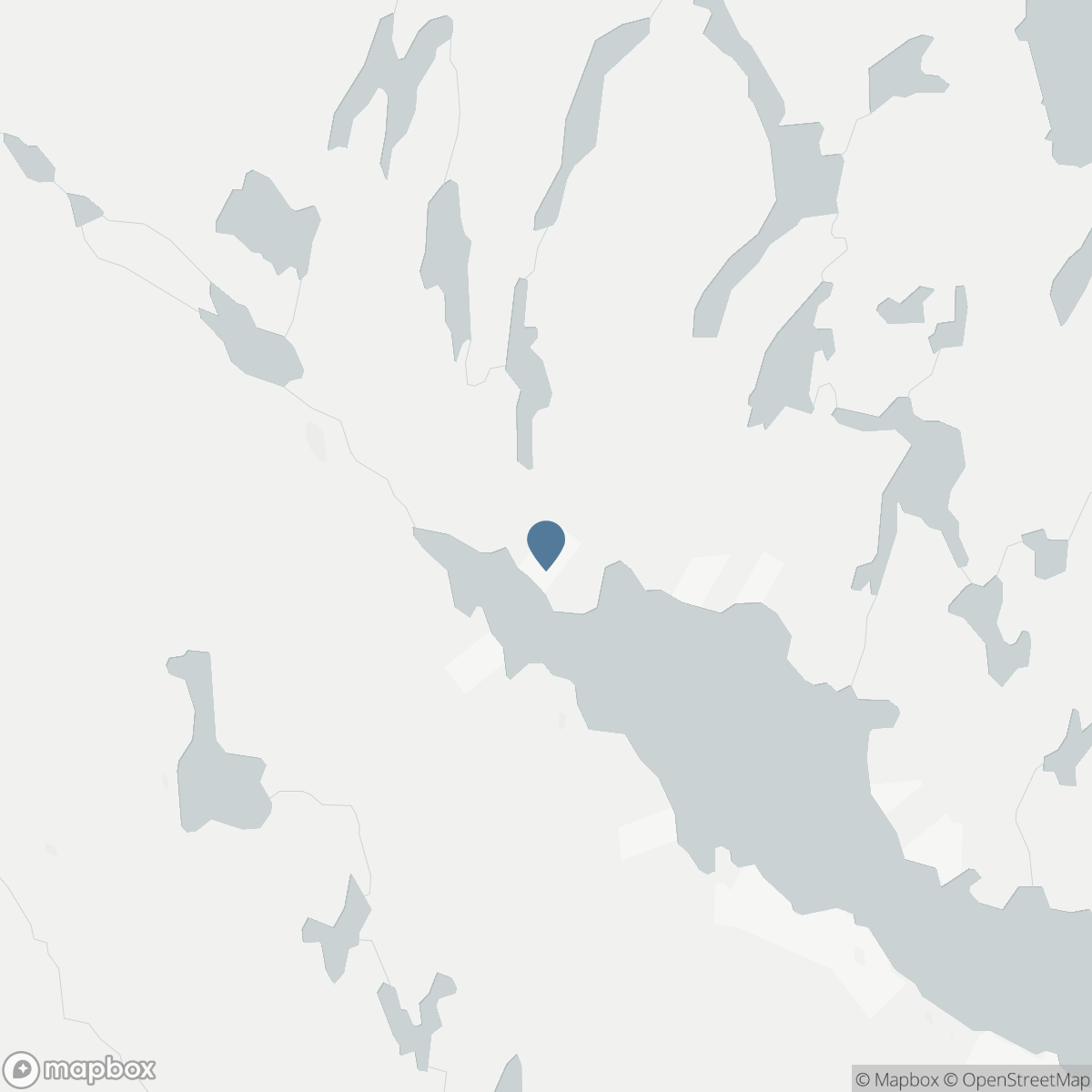 11107 DEVILS LAKE ROAD, Minden Hills, Ontario K0M 2K0